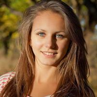 Отзыв от Юна - DTV виза